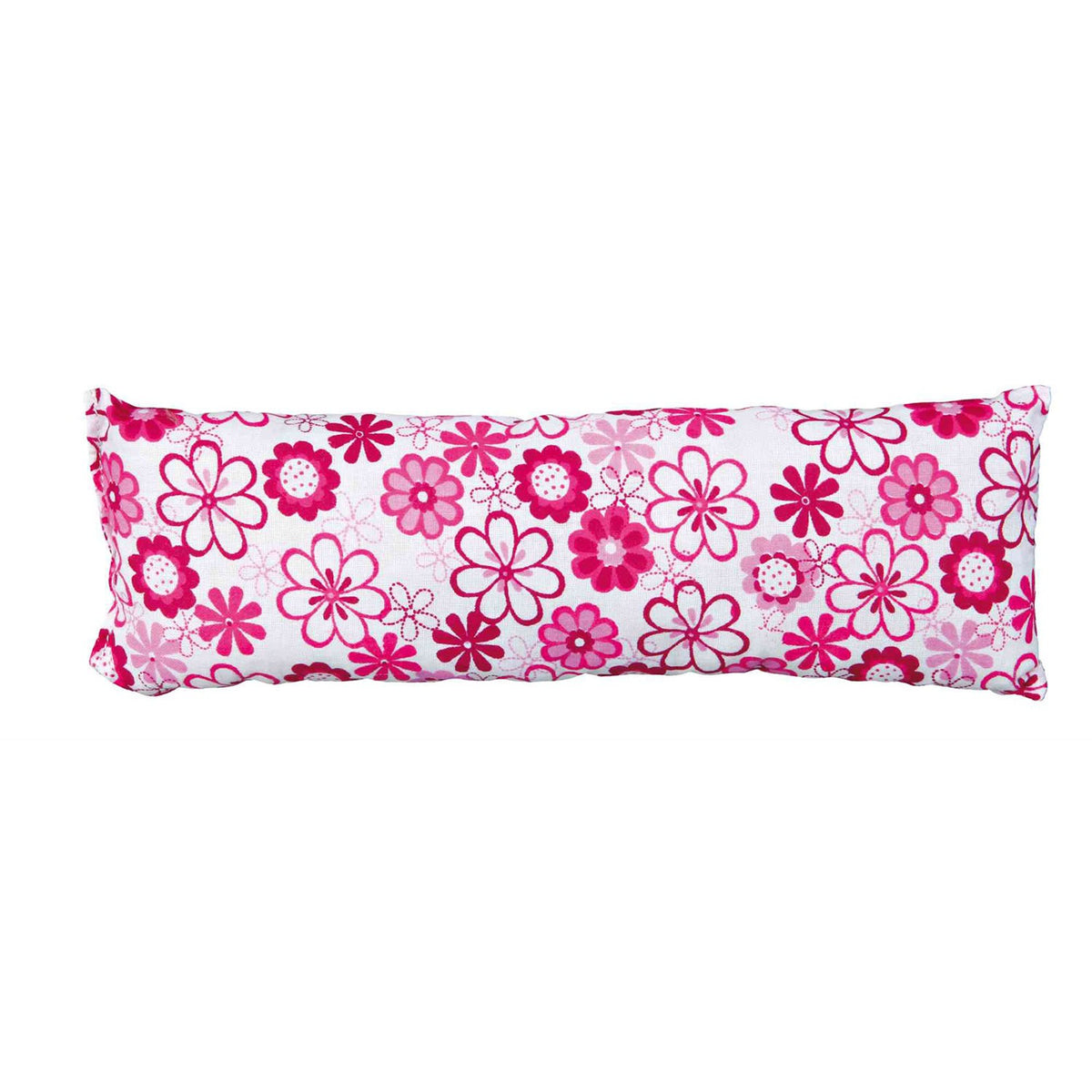 Cojín Rulo Valeriana - Pack de 4 unidades varios