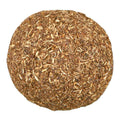 Pelota Catnip - Pack de 4 unidades