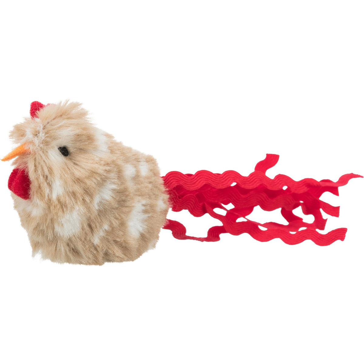 Pollo - Pack de 4 unidades