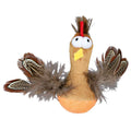 Pollo Siempre en Pie - Pack de 4 unidades