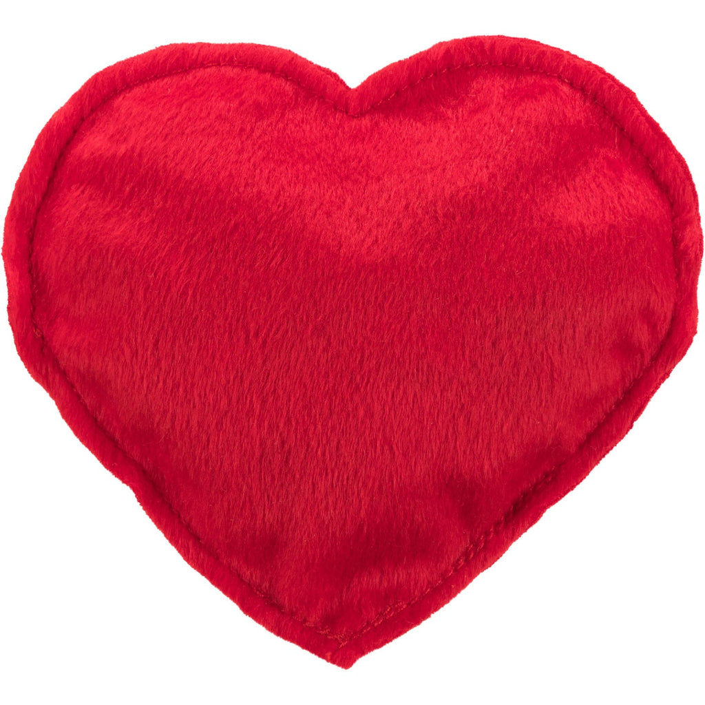Corazón - Pack de 25 unidades varios