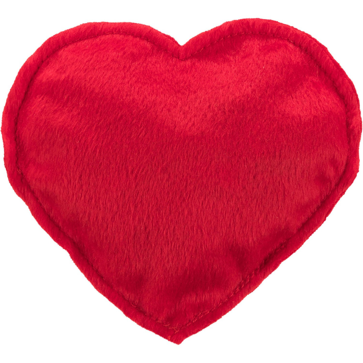 Corazón - Pack de 25 unidades varios