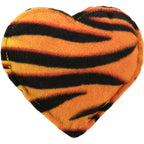 Corazón - Pack de 25 unidades varios