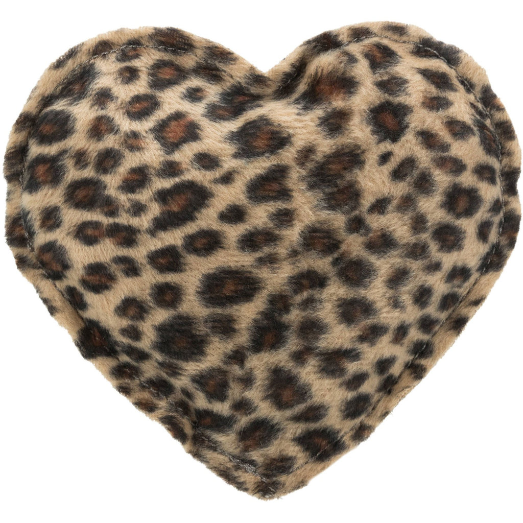 Corazón - Pack de 25 unidades varios