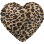 Corazón - Pack de 25 unidades varios