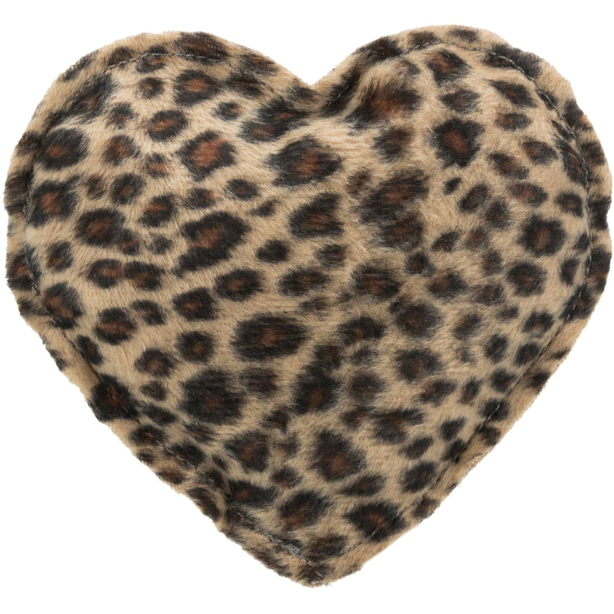 Corazón - Pack de 25 unidades varios