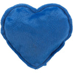 Corazón - Pack de 25 unidades varios
