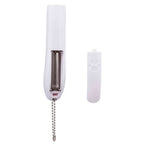 Puntero Láser Luz LED Ratón varios