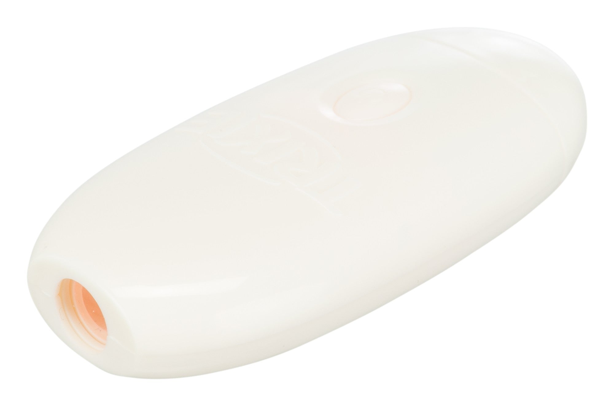 Puntero Láser Luz LED Ratón, USB