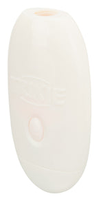 Puntero Láser Luz LED Ratón, USB