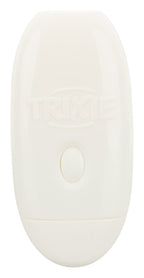 Puntero Láser Luz LED Ratón, USB