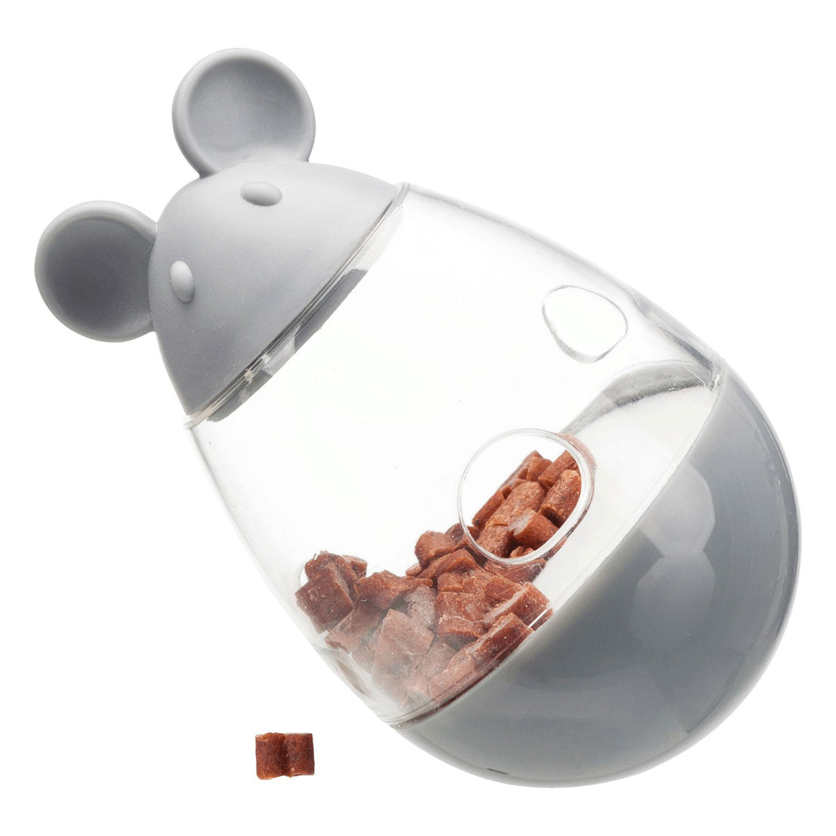 Surtido Snack Ratón - Pack de 6 unidades varios