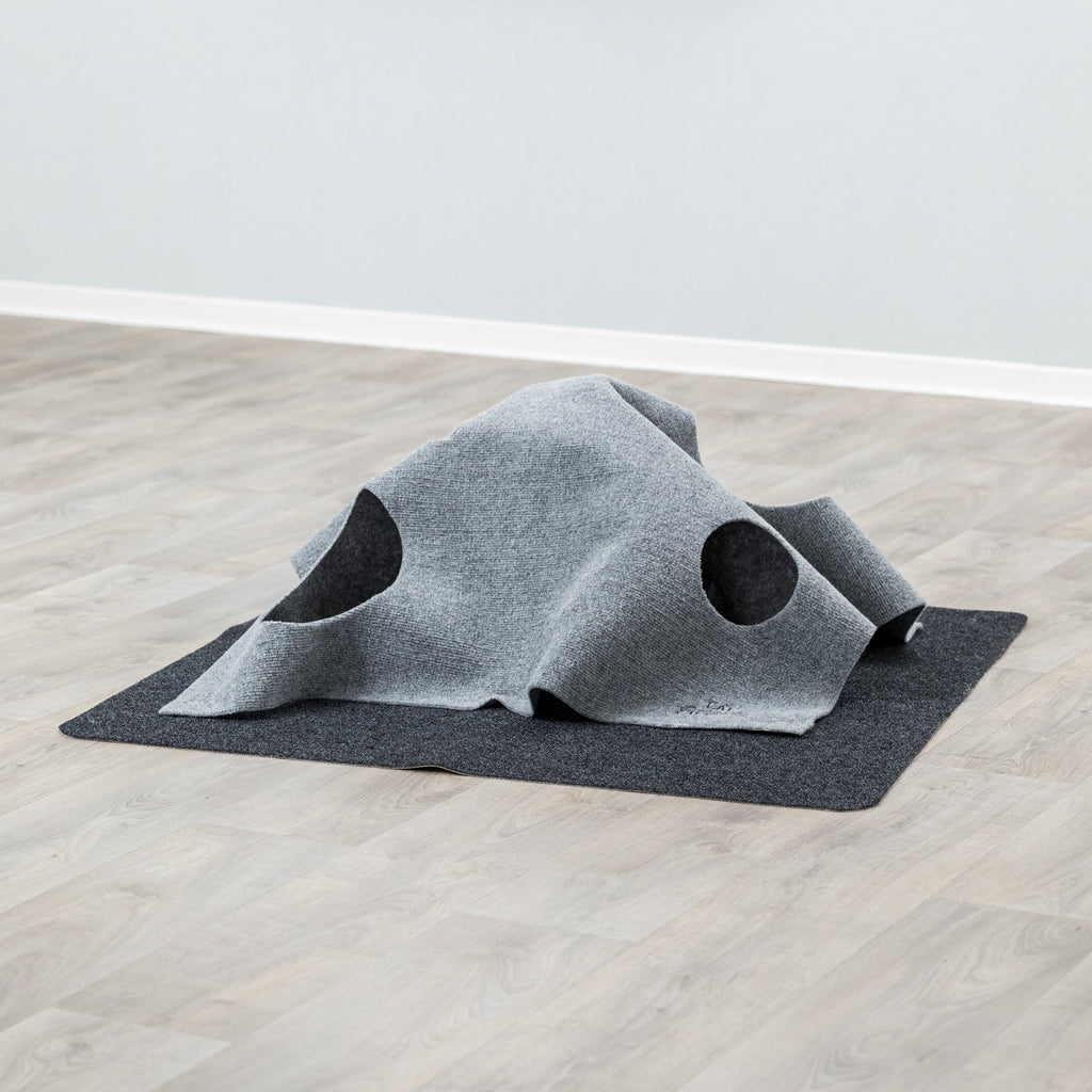 Adventure Carpet
