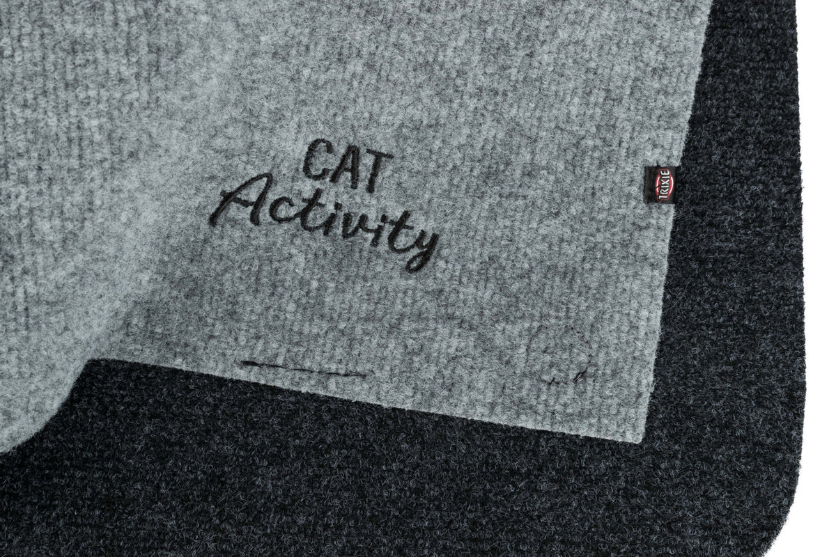 Adventure Carpet