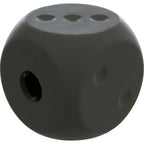 Cubo de snacks - Pack de 3 unidades varios