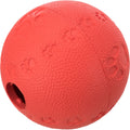 Pelota Snacks - Pack de 3 unidades varios