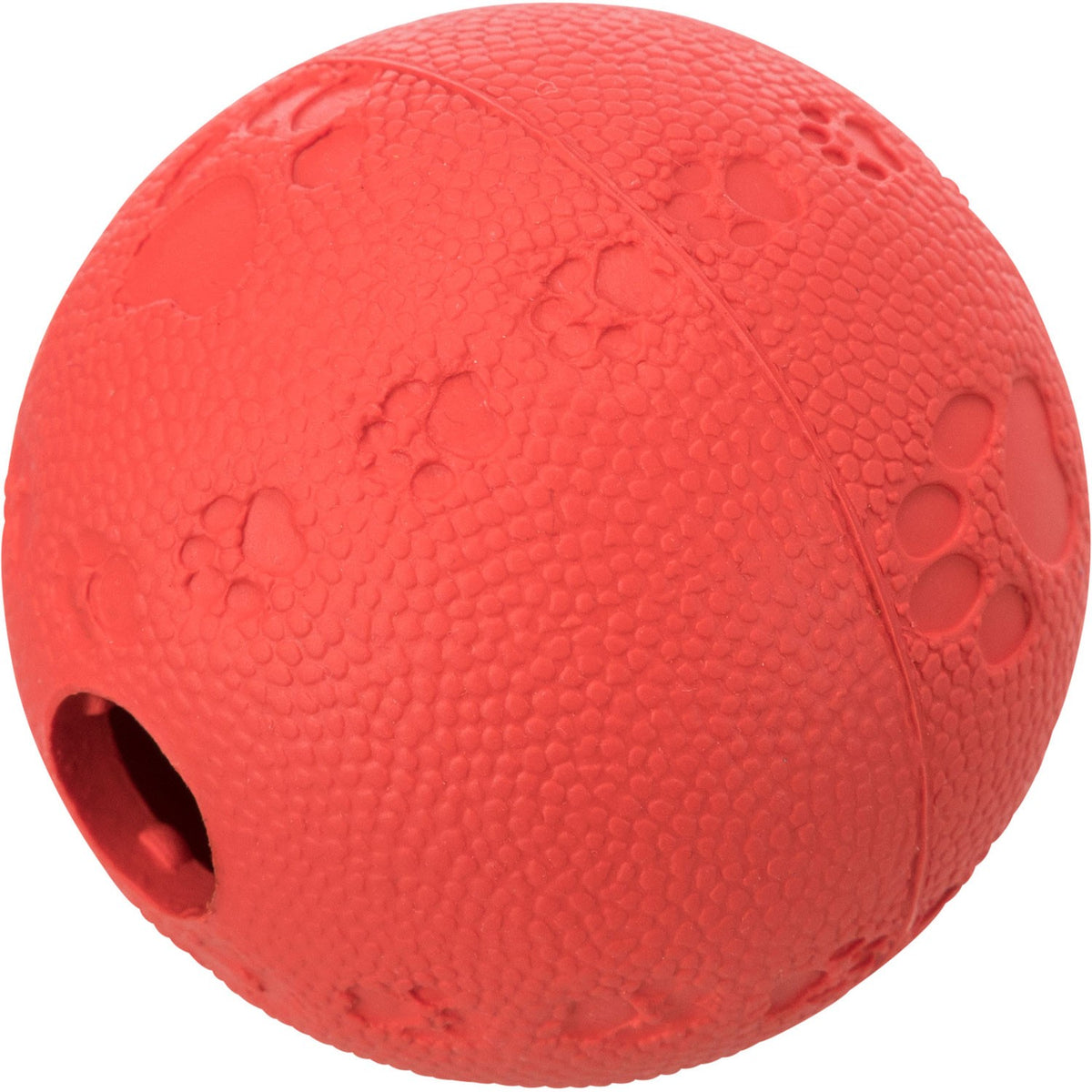 Pelota Snacks - Pack de 3 unidades varios