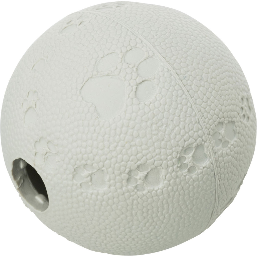 Pelota Snacks - Pack de 3 unidades varios