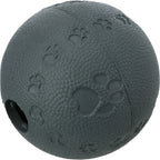 Pelota Snacks - Pack de 3 unidades varios