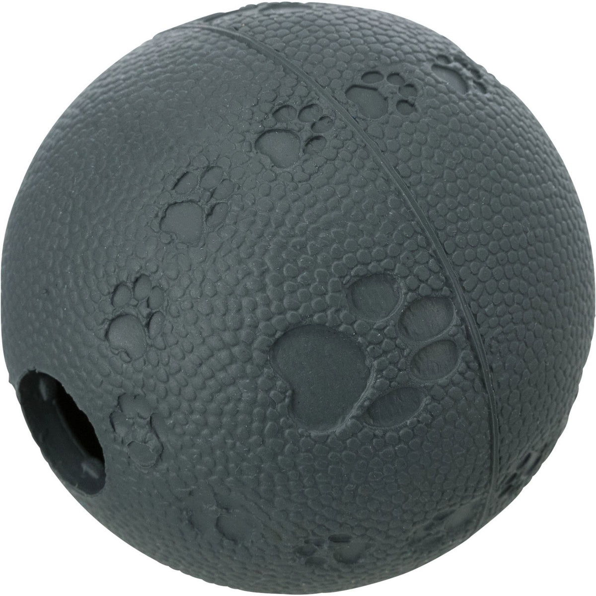 Pelota Snacks - Pack de 3 unidades varios