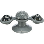 Ventana giratoria - Pack de 3 unidades