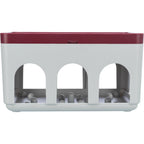 Rod Box juguete interactivo para Gatos