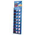 Surtido Ratones - Pack de 24 unidades