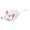 Surtido Ratones Peluche - Pack de 48 unidades