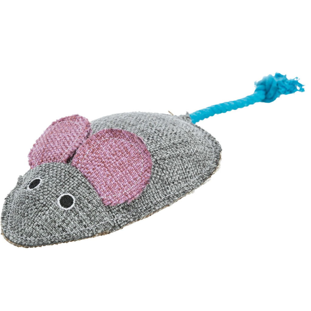 Ratón XXL - Pack de 4 unidades varios