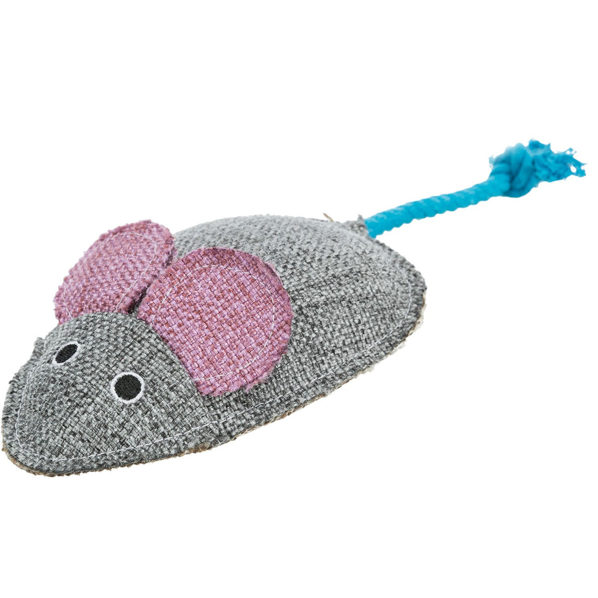 Ratón XXL - Pack de 4 unidades varios