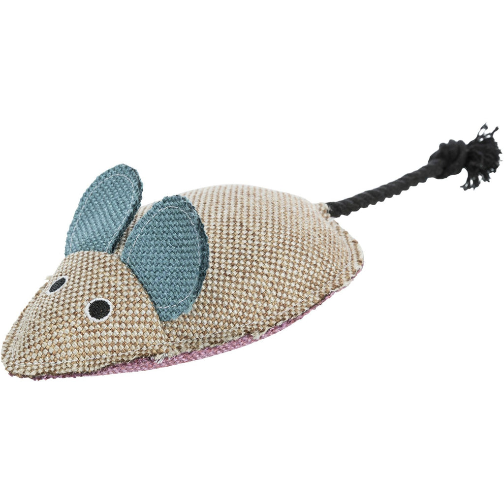 Ratón XXL - Pack de 4 unidades varios