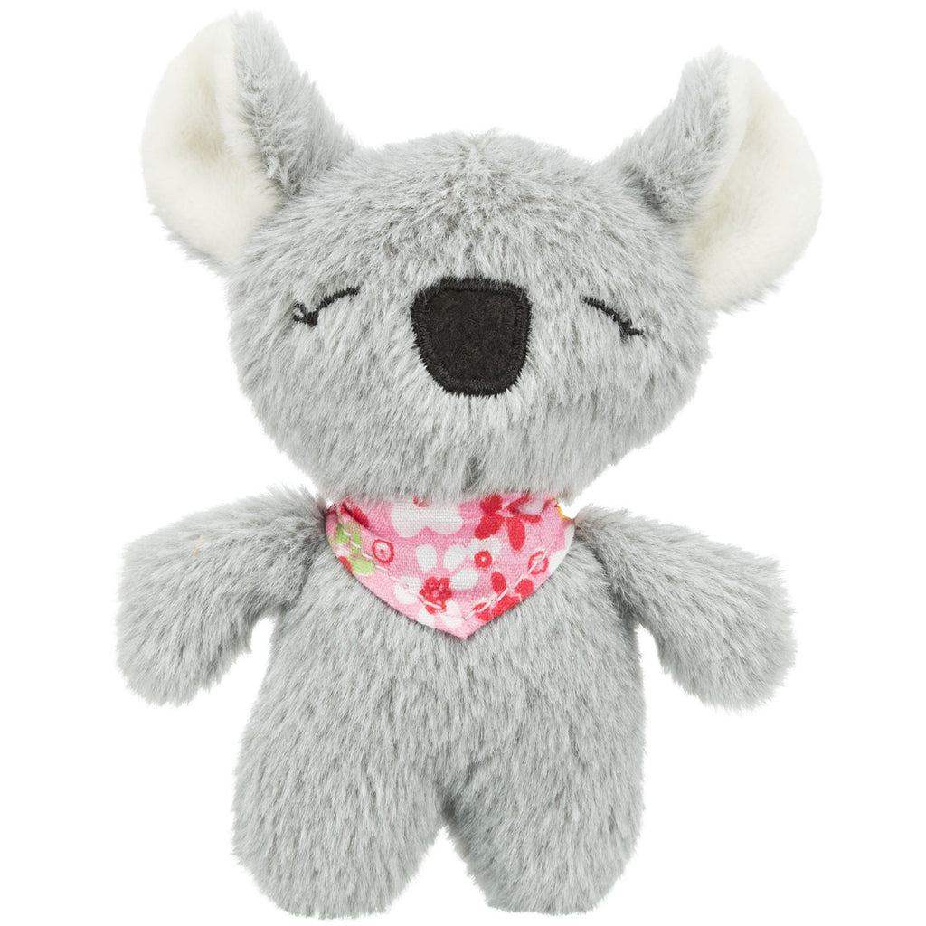 Koala - Pack de 4 unidades