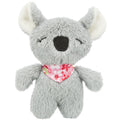 Koala - Pack de 4 unidades