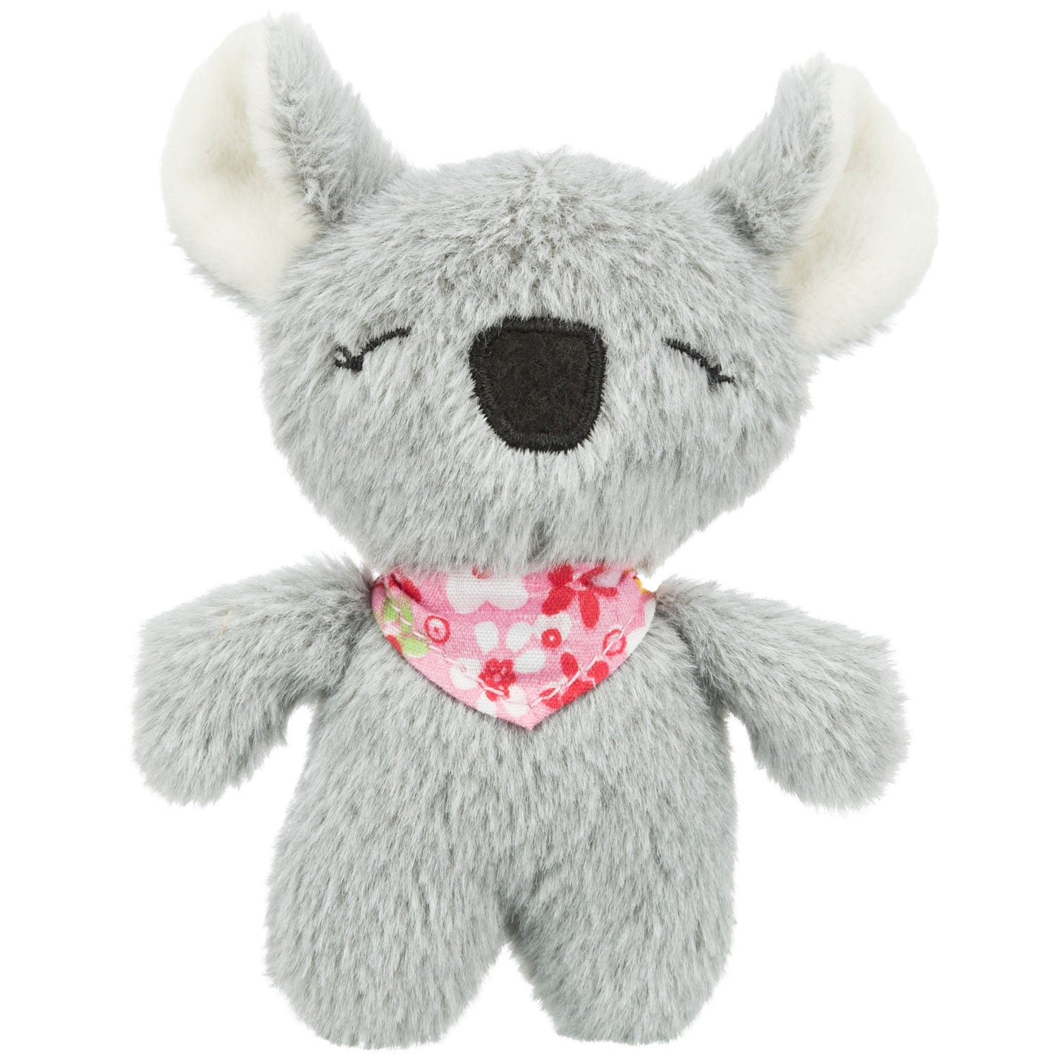 Koala - Pack de 4 unidades