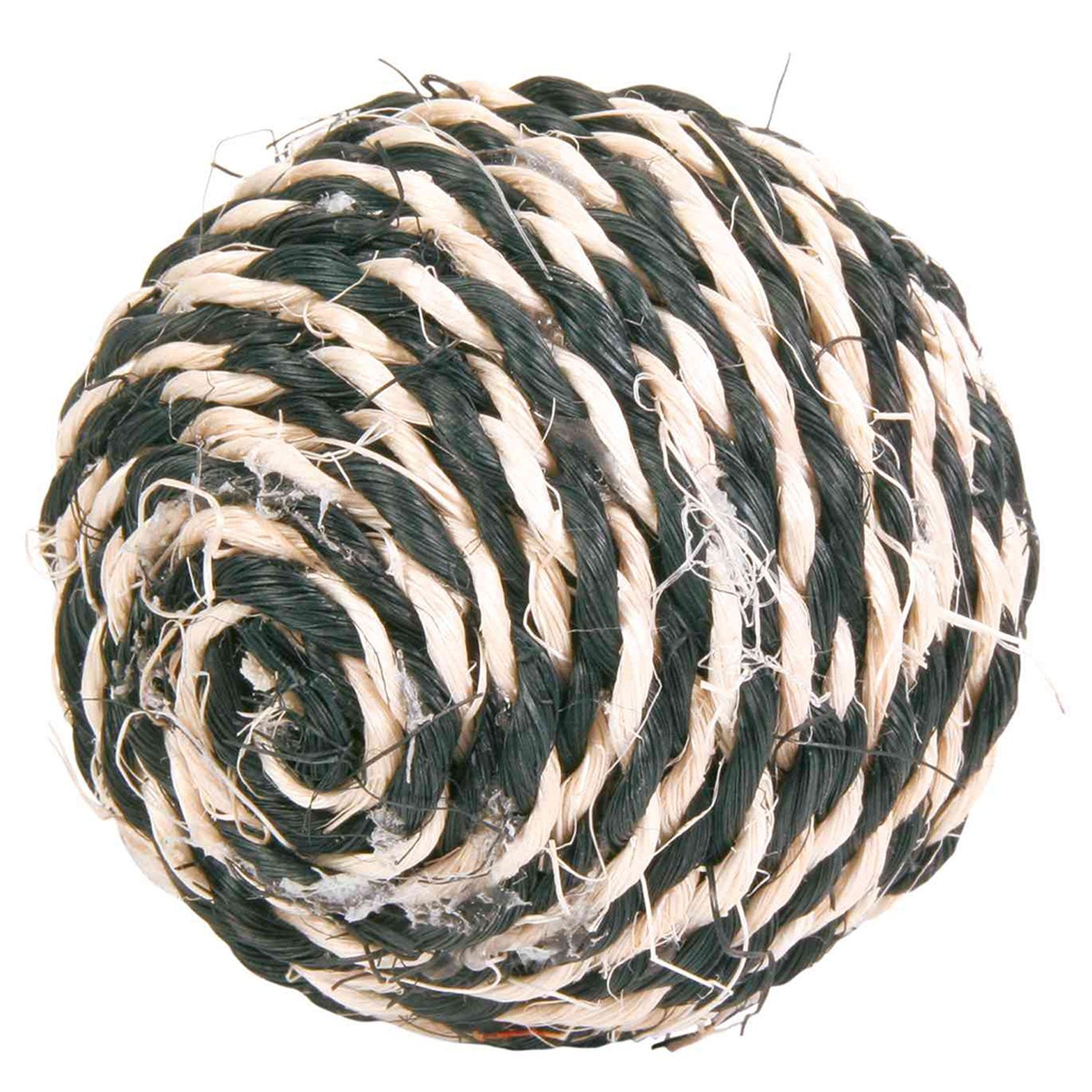 Pelota Sisal - Pack de 4 unidades varios