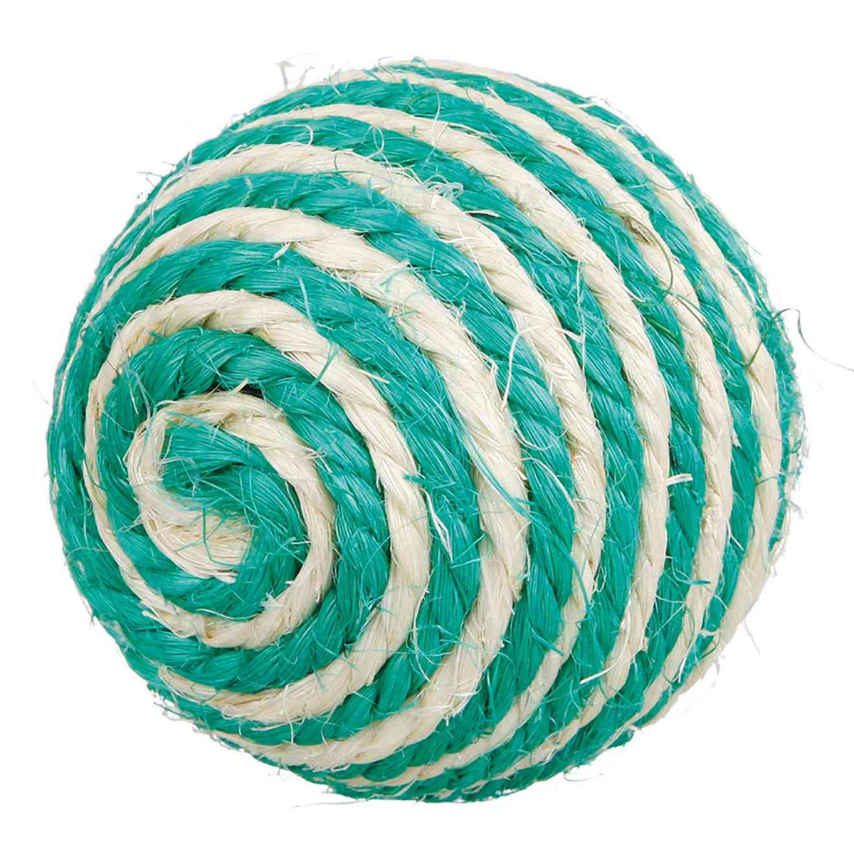 Pelota Sisal - Pack de 4 unidades varios