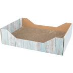 Cama de Rascado
