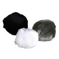 Surtido Pelotas Peluche - Pack de 140 unidades