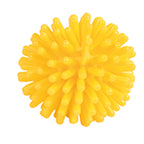 Surtido Pelotas Erizo - Pack de 120 unidades