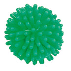 Surtido Pelotas Erizo - Pack de 120 unidades