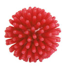 Surtido Pelotas Erizo - Pack de 120 unidades