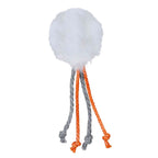 Surtido Pelotas Peluche con Cuerdas - Pack de 100 unidades