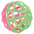 Set de Pelotas Juego - Pack de 4 unidades