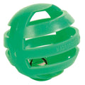 Set de Pelotas Juego - Pack de 4 unidades varios