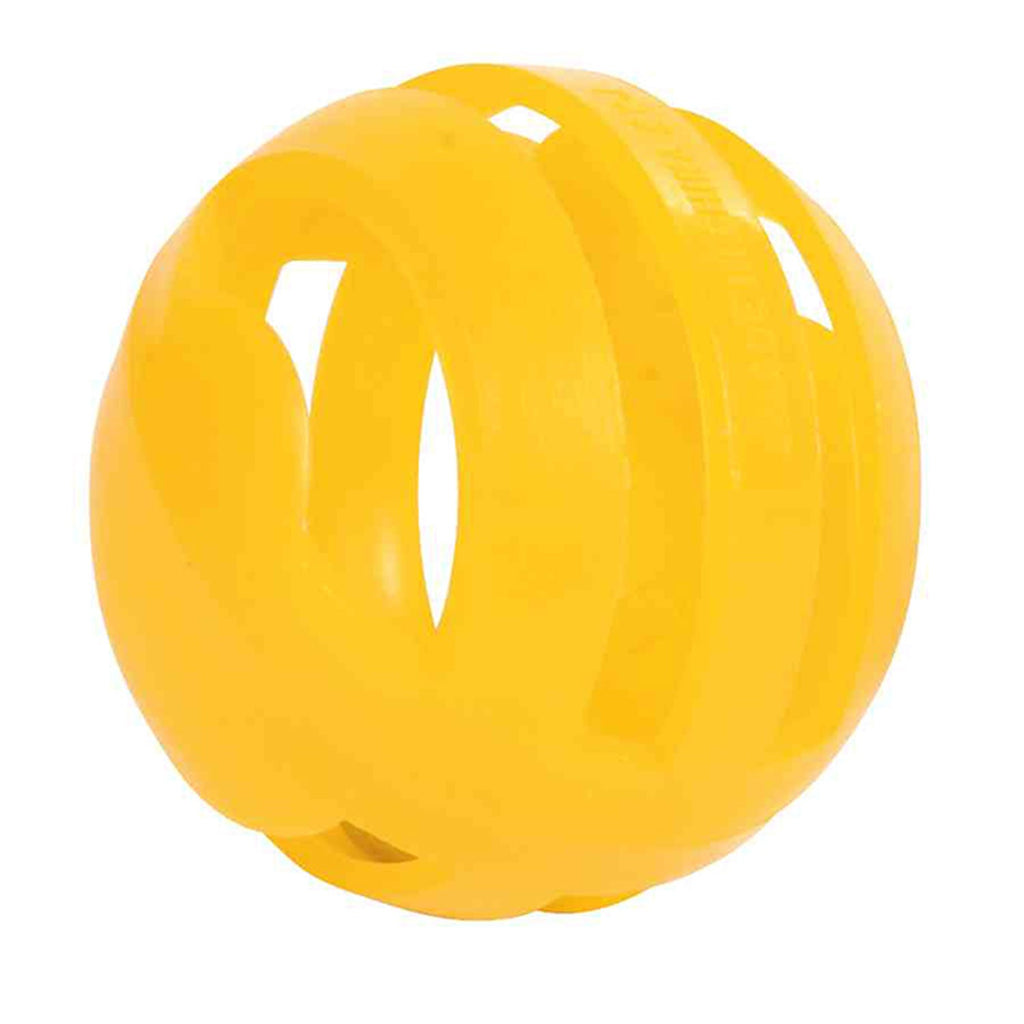 Set de Pelotas Juego - Pack de 4 unidades varios