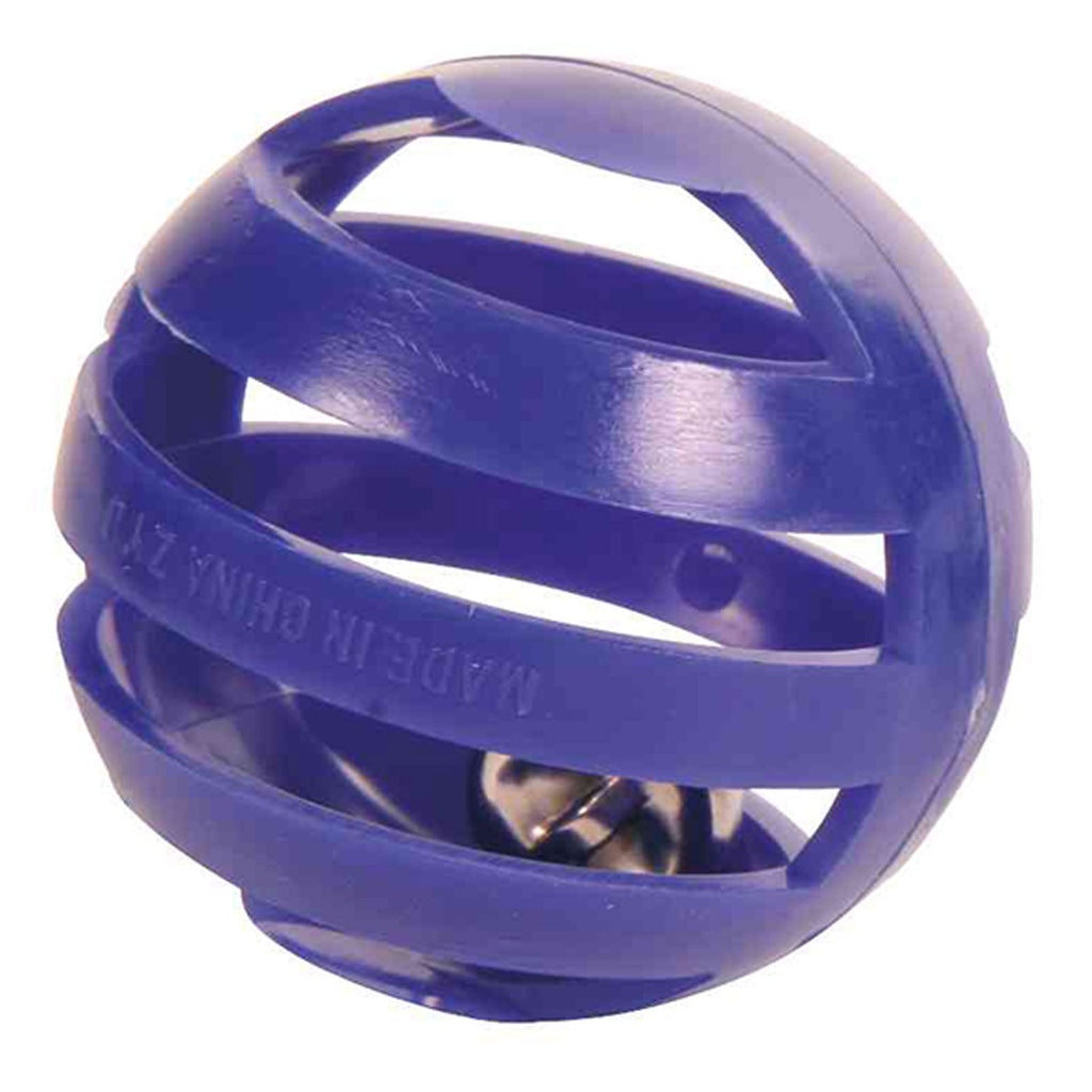 Set de Pelotas Juego - Pack de 4 unidades varios