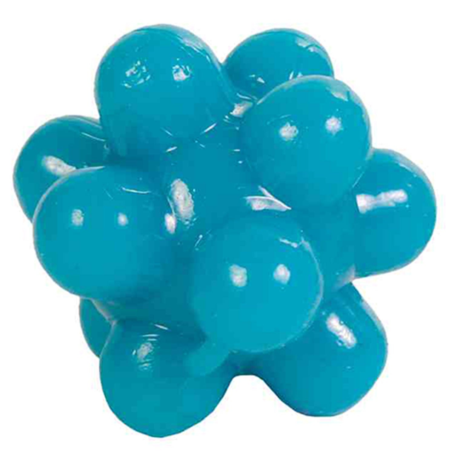 Set Pelotas con Protuberancias - Pack de 4 unidades varios