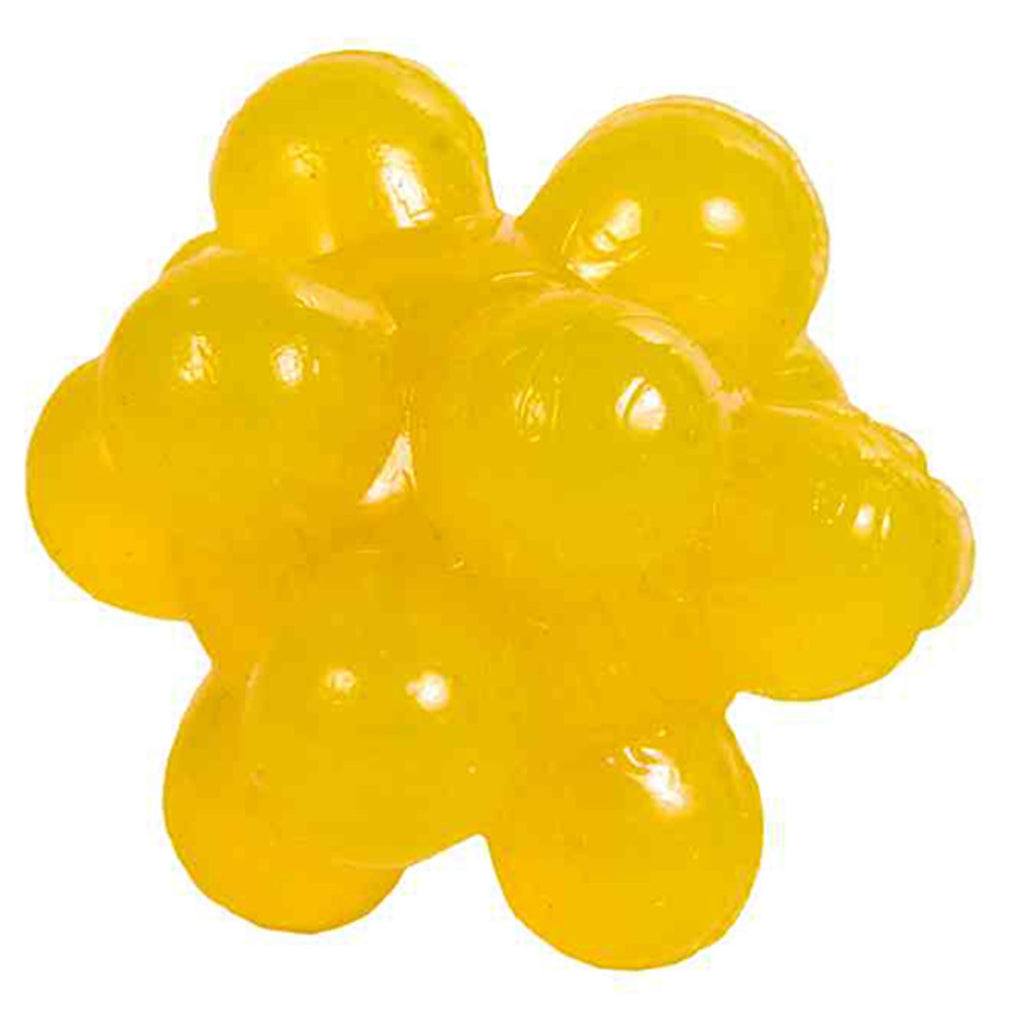 Set Pelotas con Protuberancias - Pack de 4 unidades varios