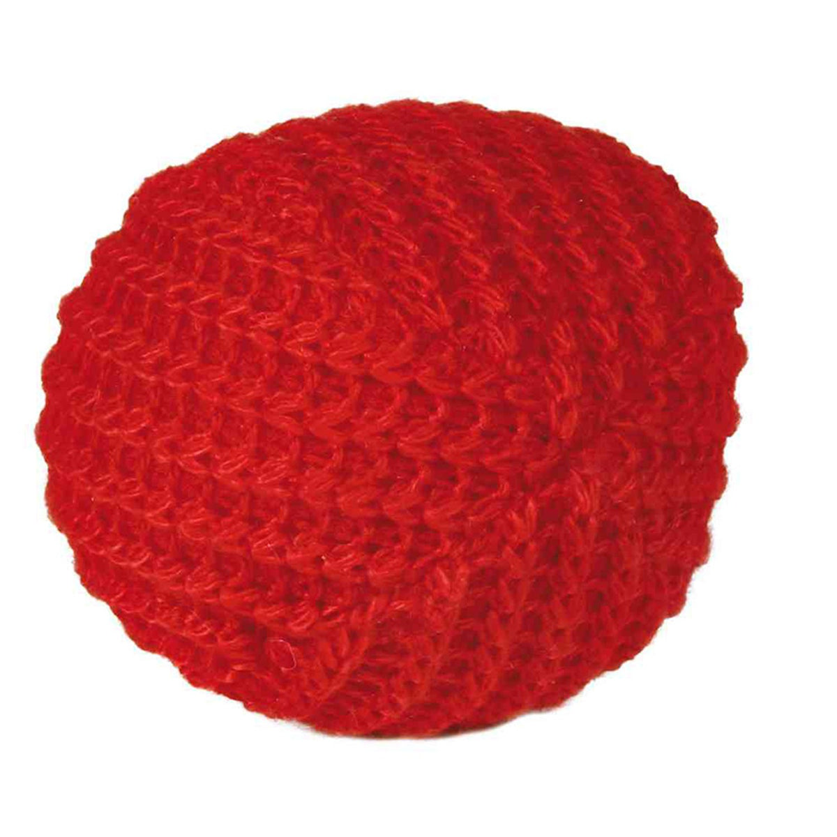 Set de Pelotas de Punto - Pack de 4 unidades varios