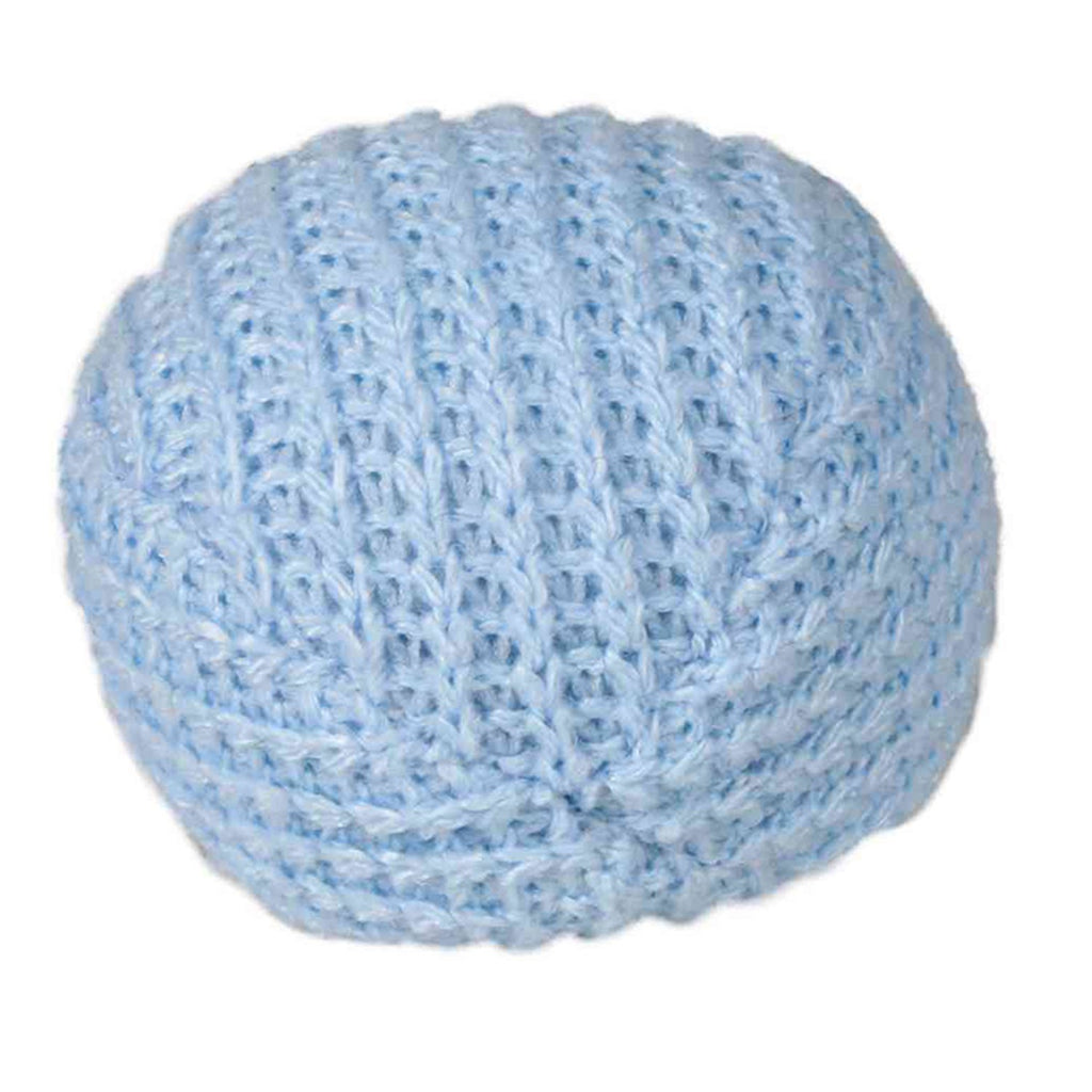 Set de Pelotas de Punto - Pack de 4 unidades varios